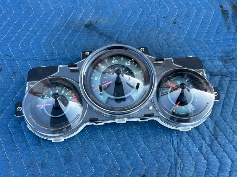 44446954