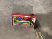 46762615