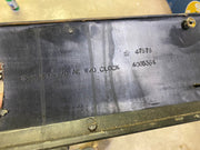 46761639
