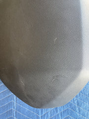 46764655