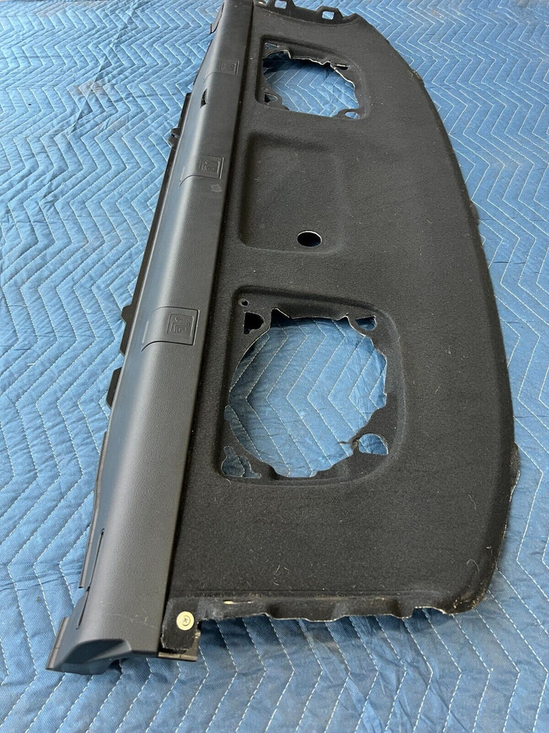 43819035