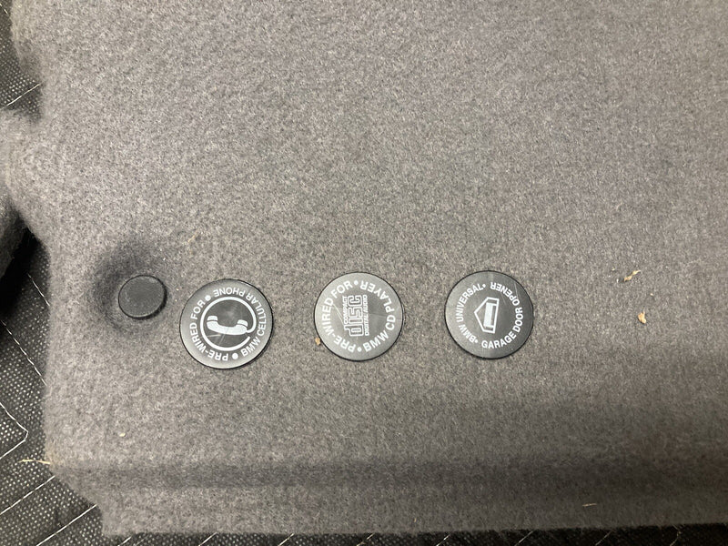 46761995