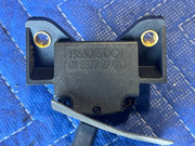 46768496