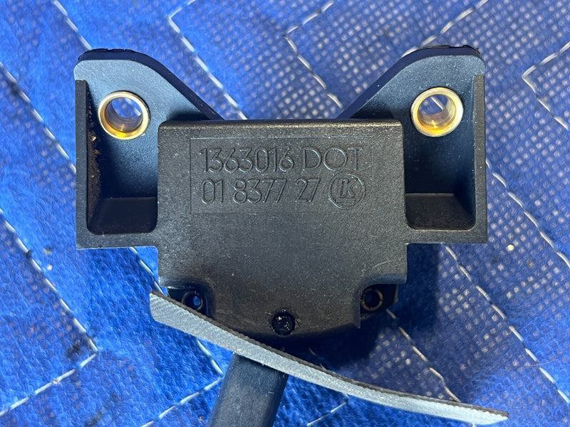 46768496