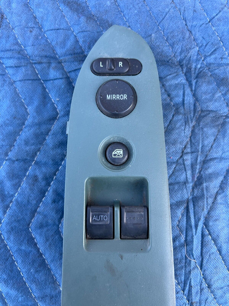44446890