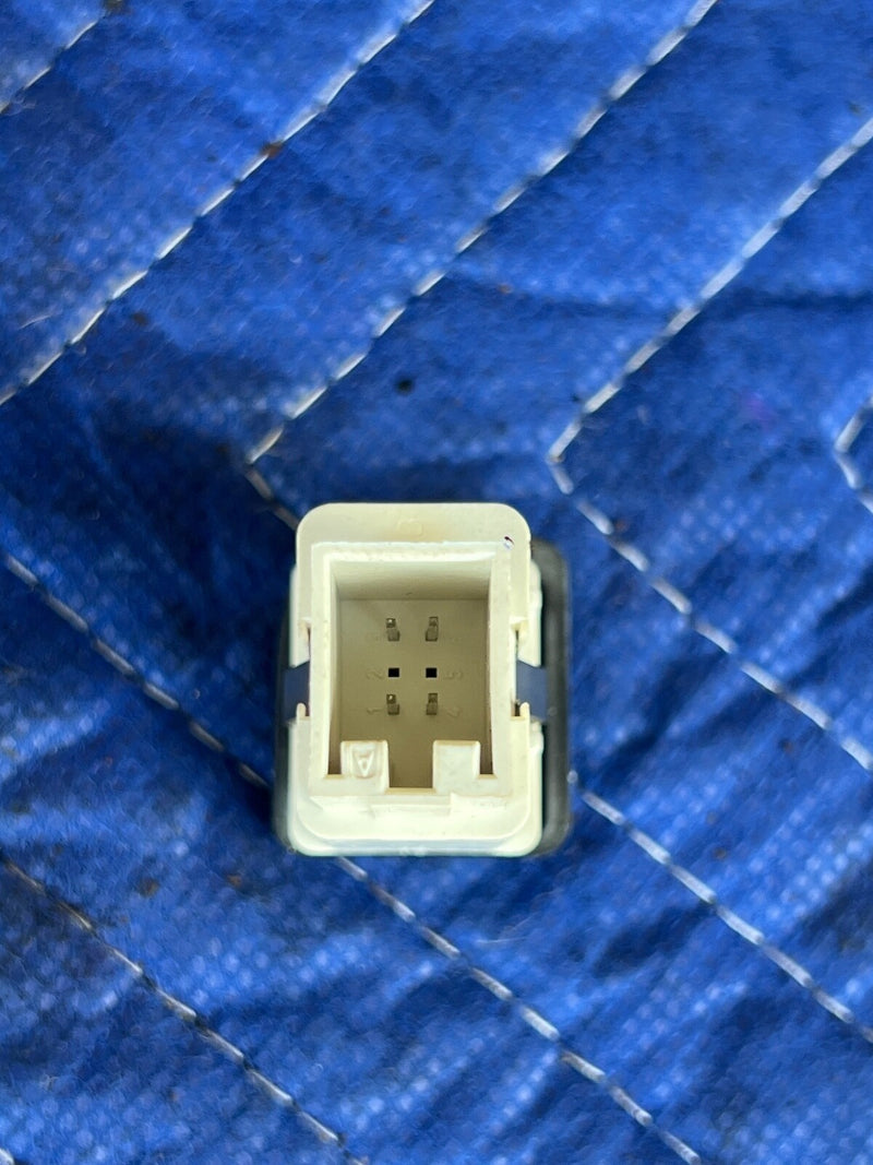 46764624