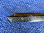46816485