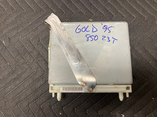 46762131