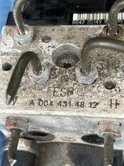 47079587