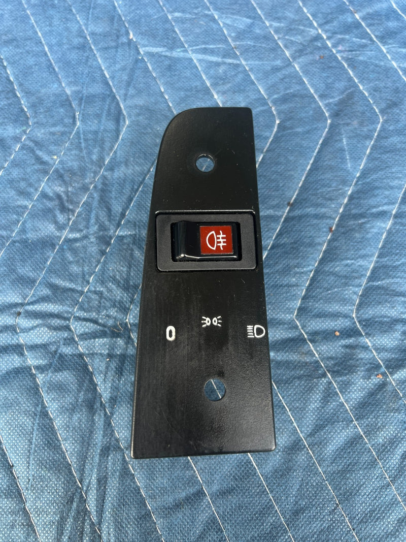46635612