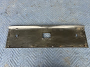 43770456