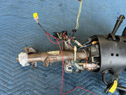 44089088