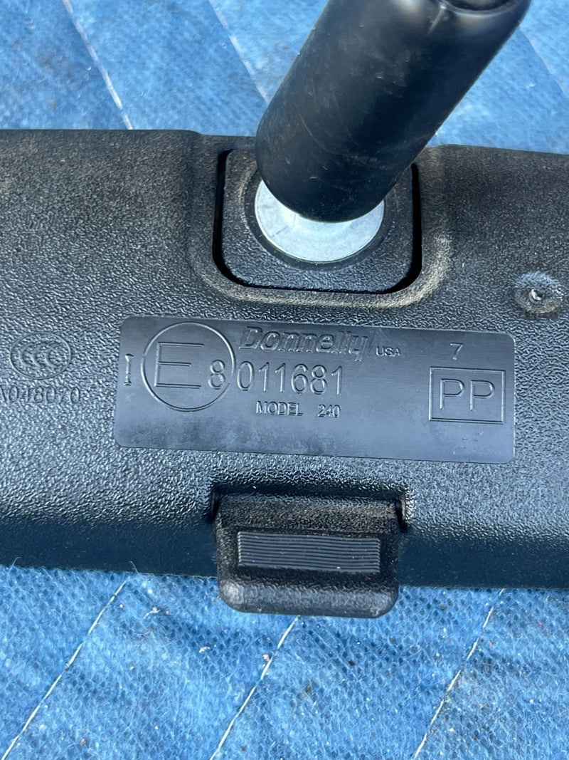 45952379