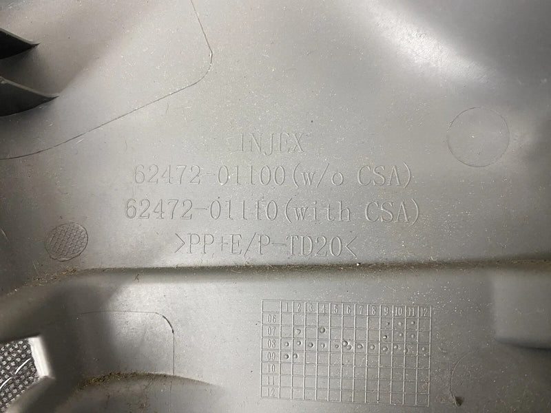 46765007
