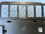 45507707