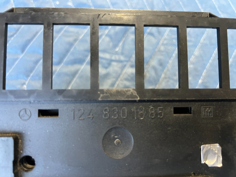 45507707