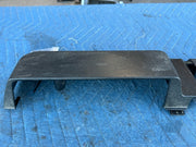 47054094