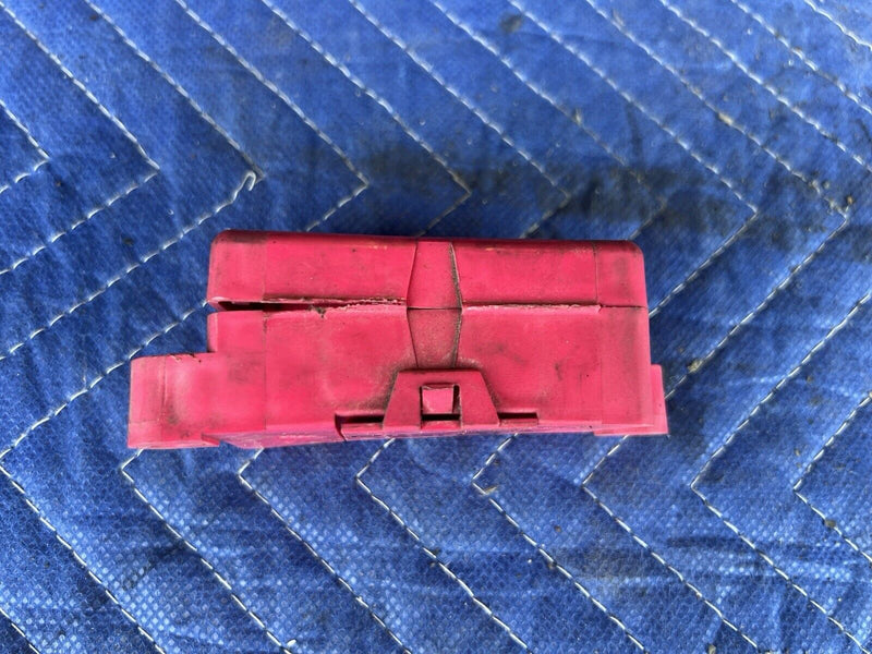 44202701