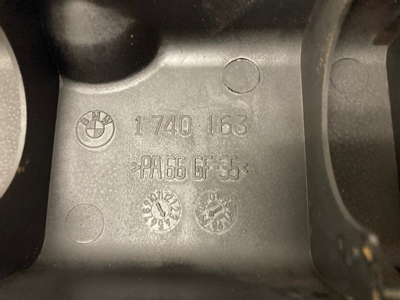 46762595
