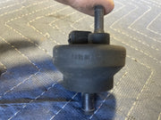 46764076