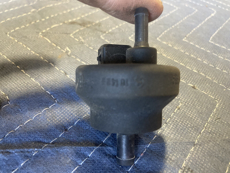 46764076