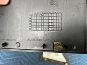 44076378