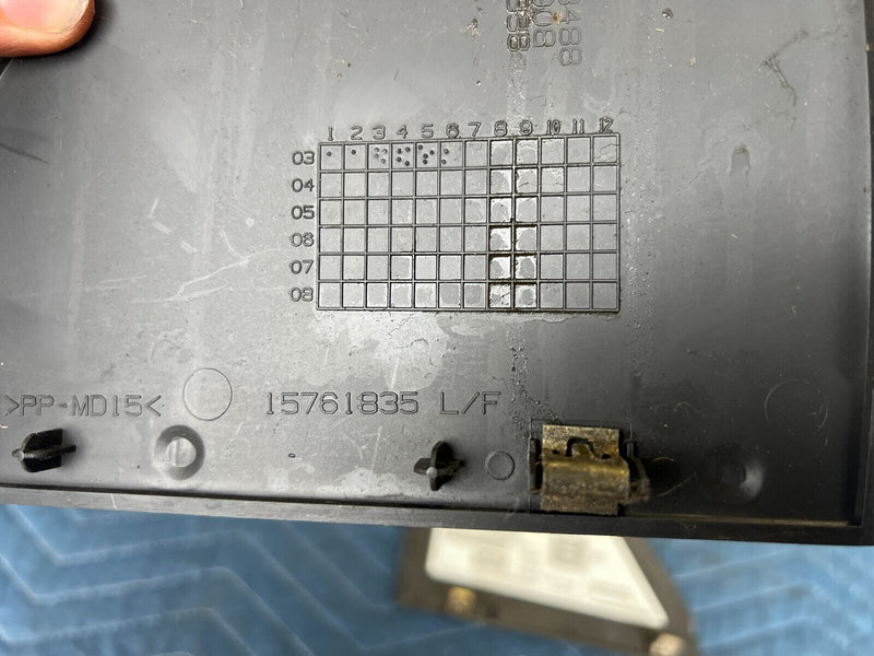 44076378