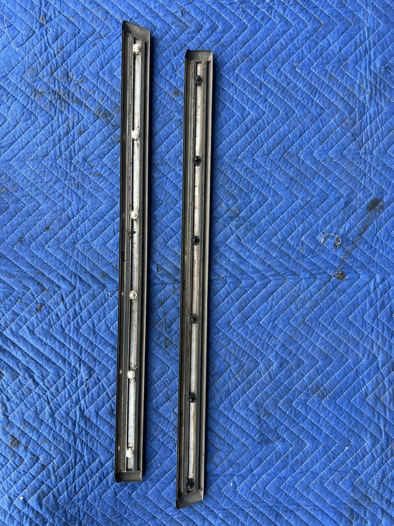 46255396
