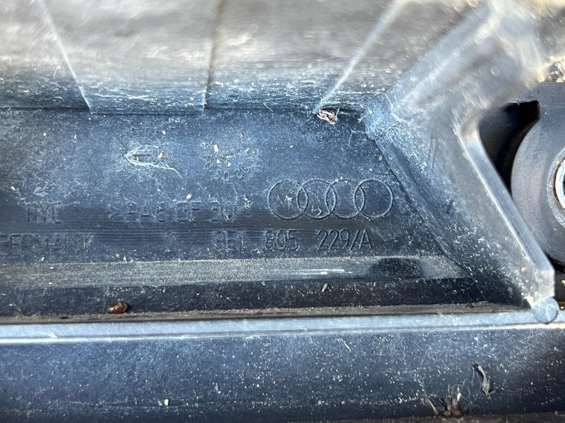 46764285