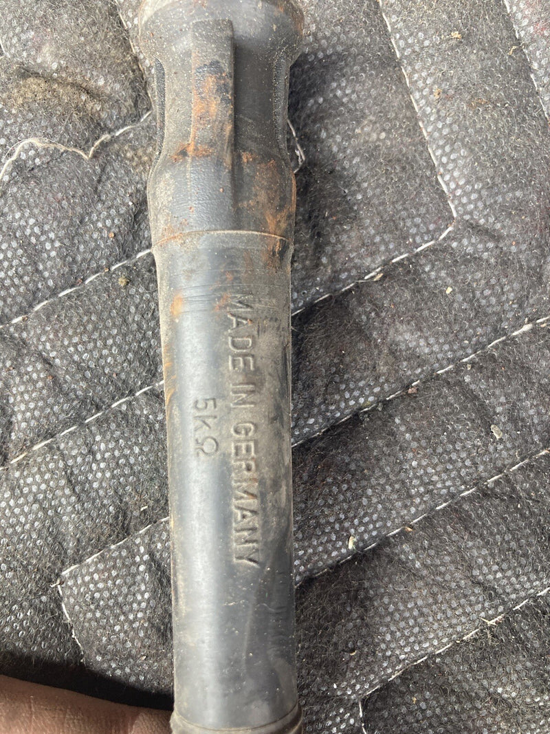 46764080