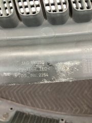 46768411