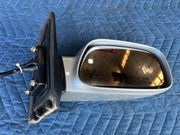 45904272
