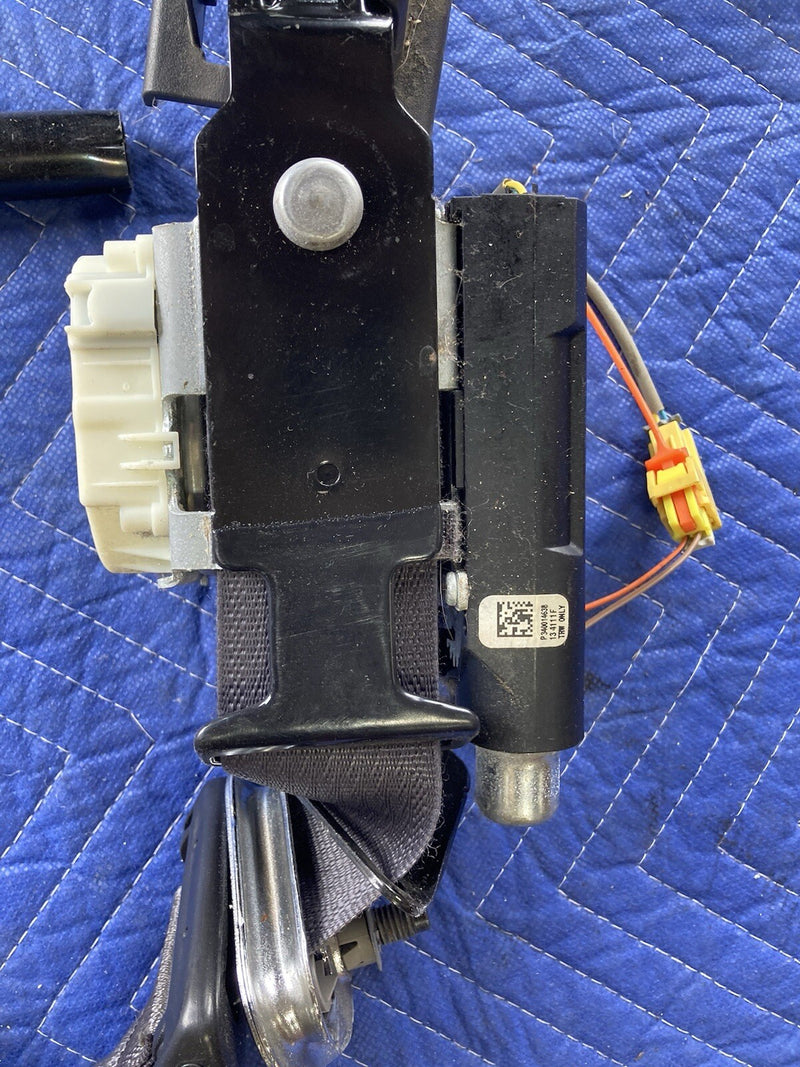 46768727