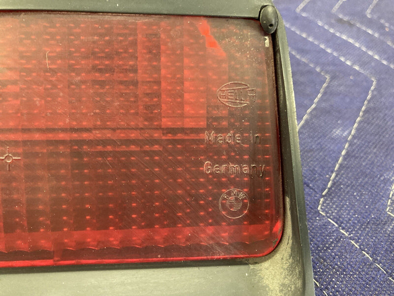 46764605
