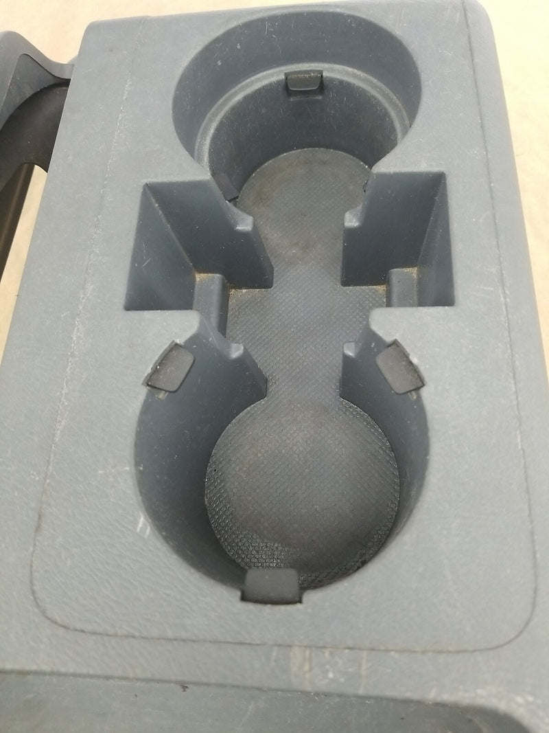 46763459