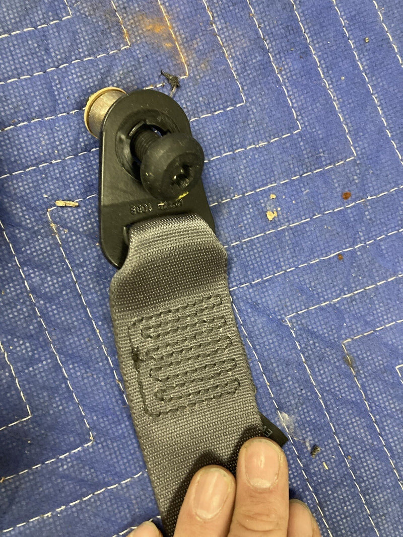 46768107