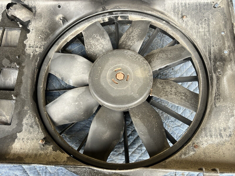 43770311