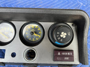 46816385