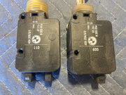 46763760