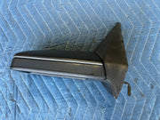 45501450