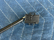 47054808