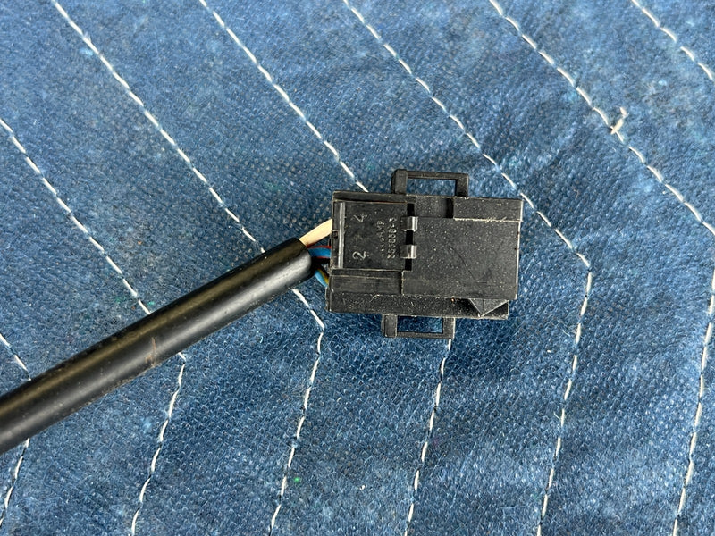 47054808