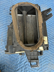 43830164
