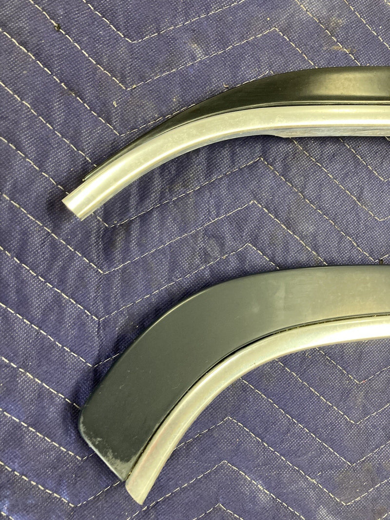 46764586