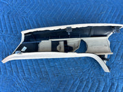 47067161