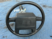 47054558