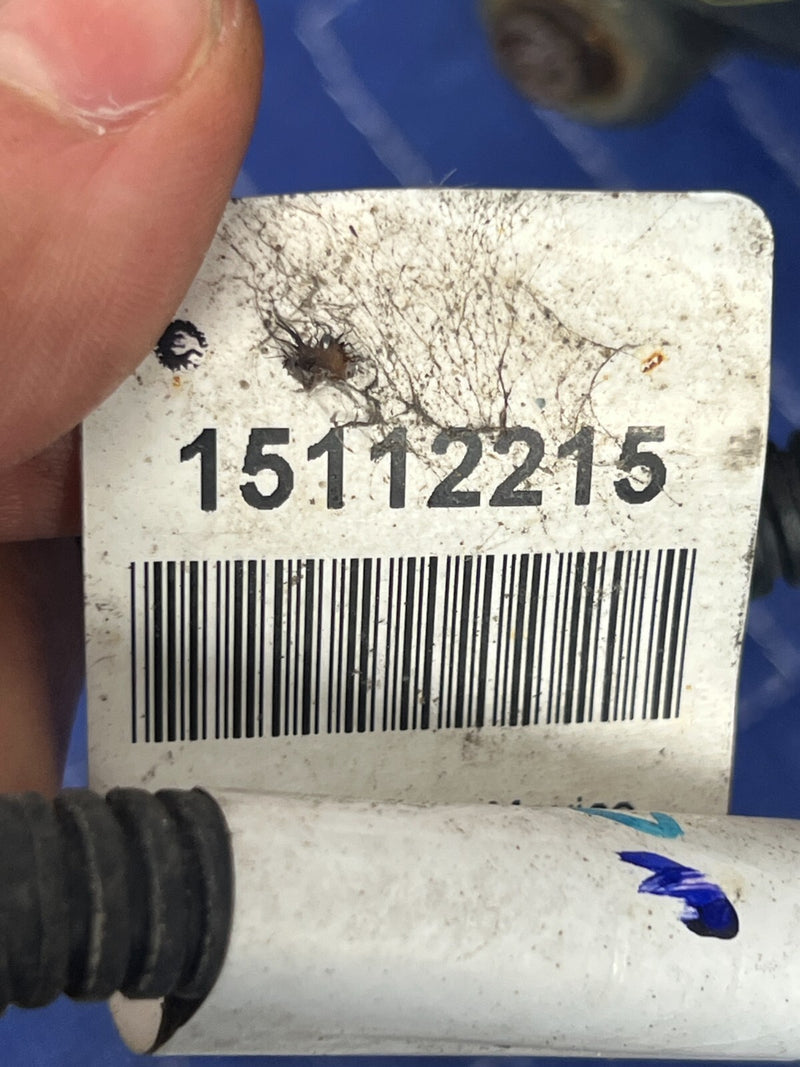 46767970