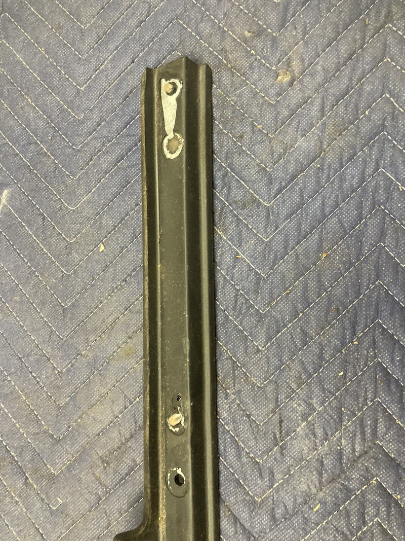 46763994