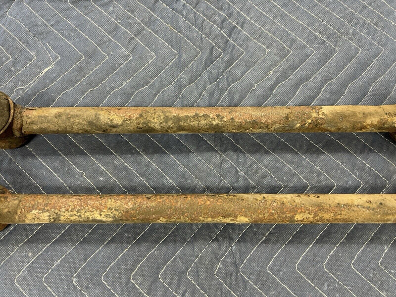 43770721