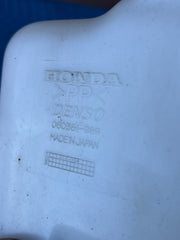 46311260